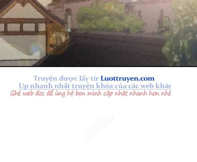 Vô Phạt Chapter 10 - 321