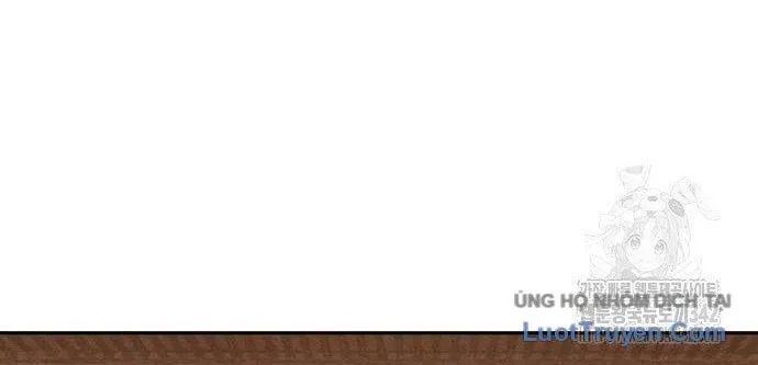 Vô Phạt Chapter 10 - 322