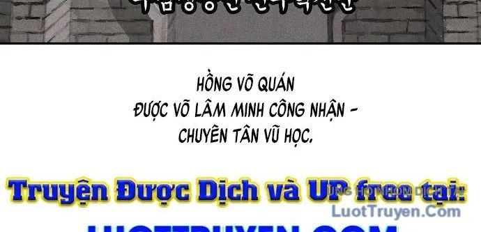 Vô Phạt Chapter 10 - 324
