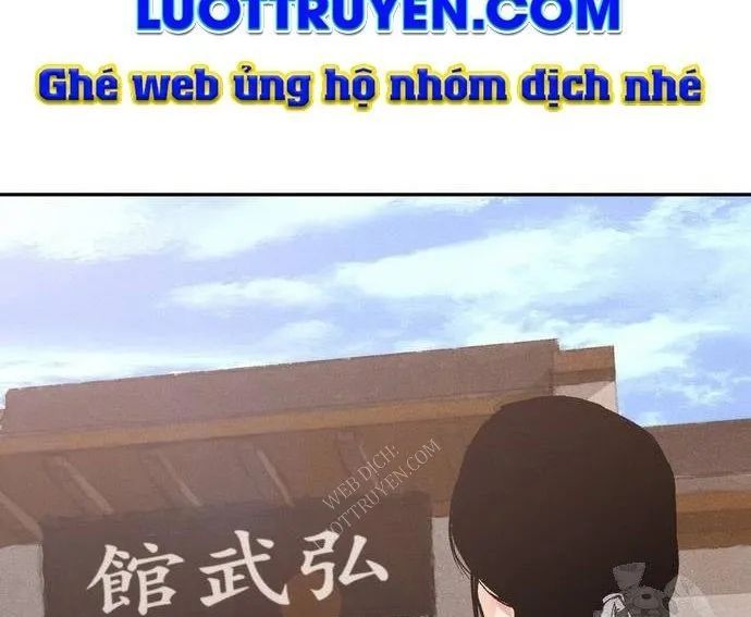 Vô Phạt Chapter 10 - 325