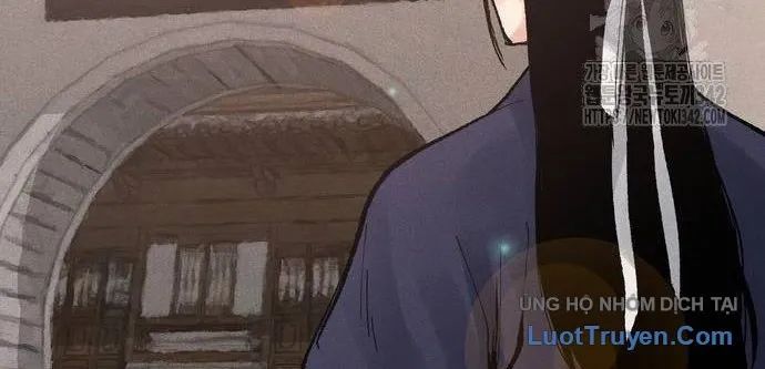 Vô Phạt Chapter 10 - 326