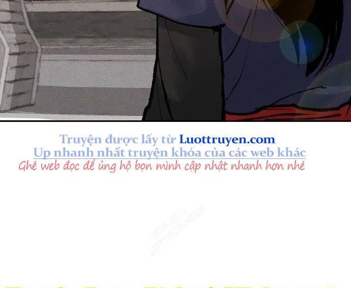 Vô Phạt Chapter 10 - 327