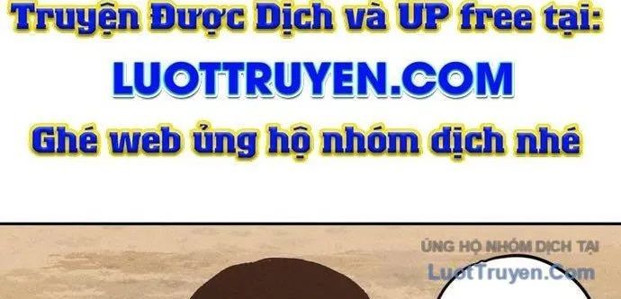 Vô Phạt Chapter 10 - 328