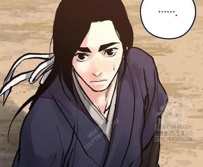 Vô Phạt Chapter 10 - 329