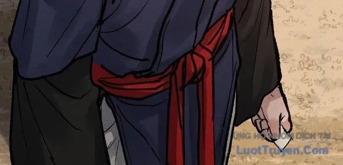 Vô Phạt Chapter 10 - 330