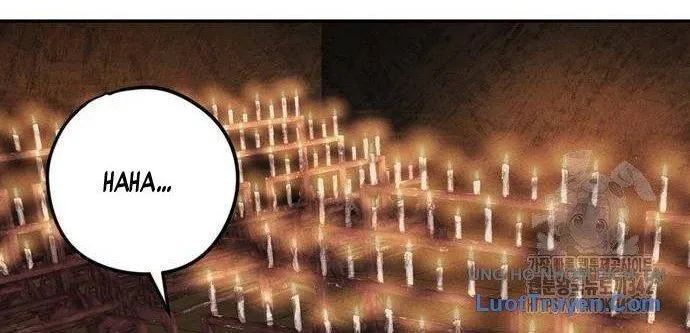 Vô Phạt Chapter 10 - 34