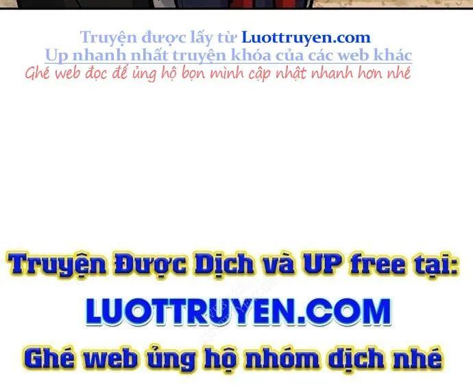 Vô Phạt Chapter 10 - 331