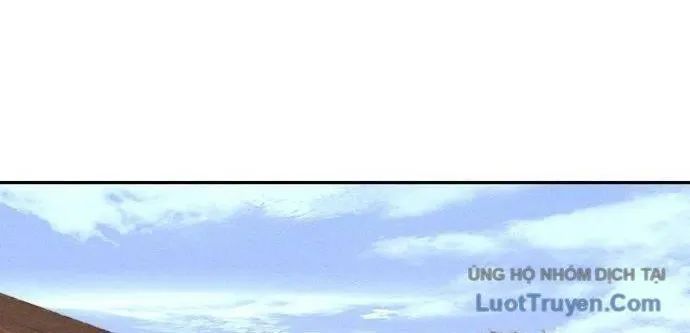 Vô Phạt Chapter 10 - 332