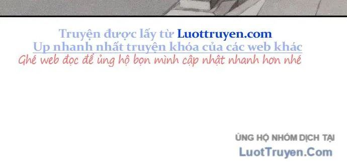 Vô Phạt Chapter 10 - 334