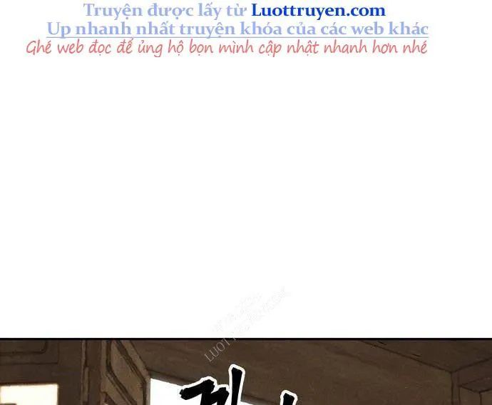 Vô Phạt Chapter 10 - 335