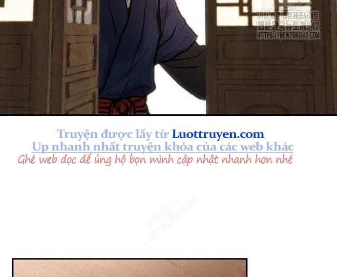 Vô Phạt Chapter 10 - 337