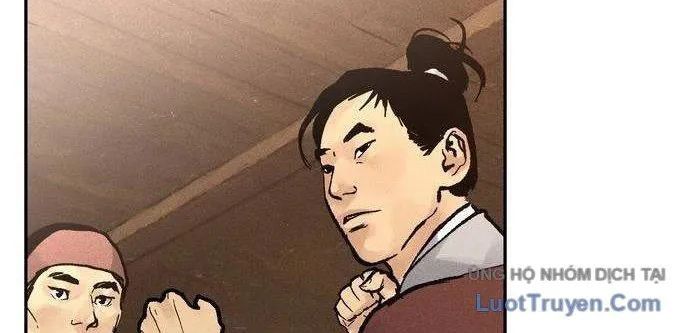 Vô Phạt Chapter 10 - 338