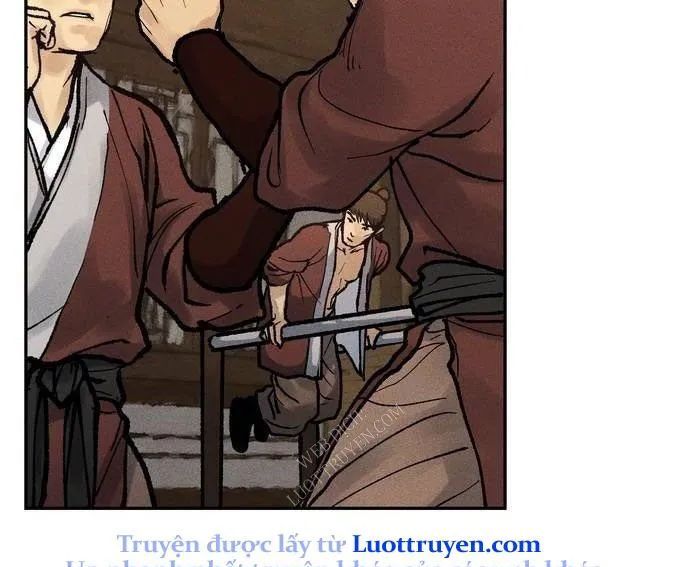 Vô Phạt Chapter 10 - 339