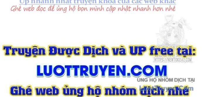 Vô Phạt Chapter 10 - 340