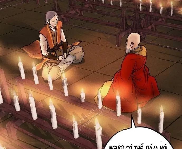 Vô Phạt Chapter 10 - 35