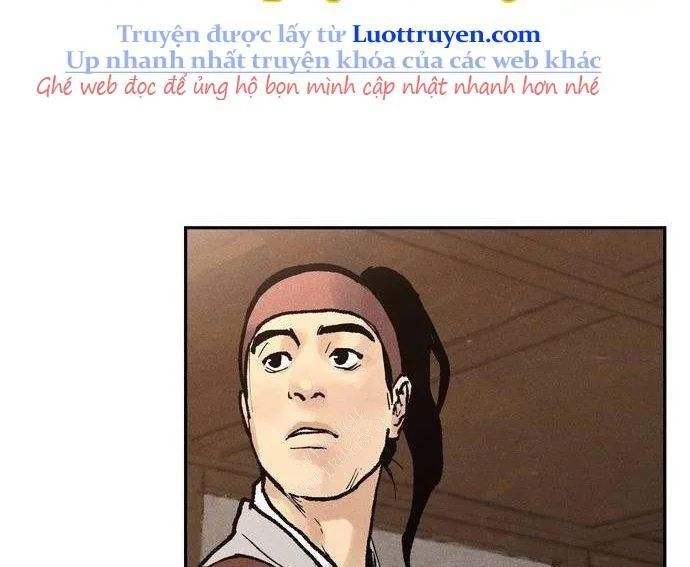 Vô Phạt Chapter 10 - 341