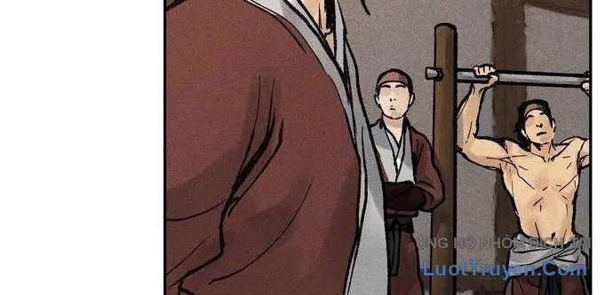 Vô Phạt Chapter 10 - 342