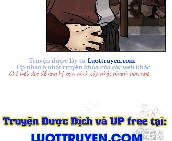 Vô Phạt Chapter 10 - 343