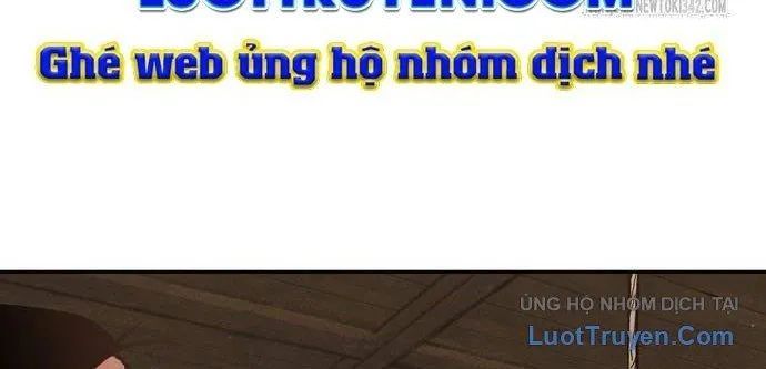 Vô Phạt Chapter 10 - 344