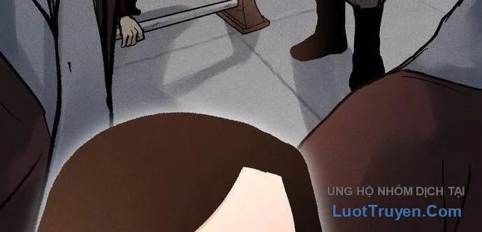 Vô Phạt Chapter 10 - 346