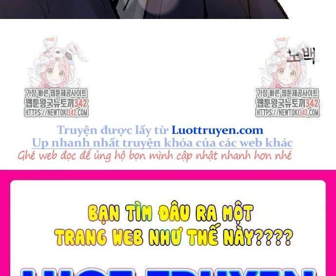 Vô Phạt Chapter 10 - 348