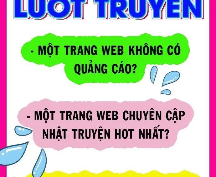 Vô Phạt Chapter 10 - 349