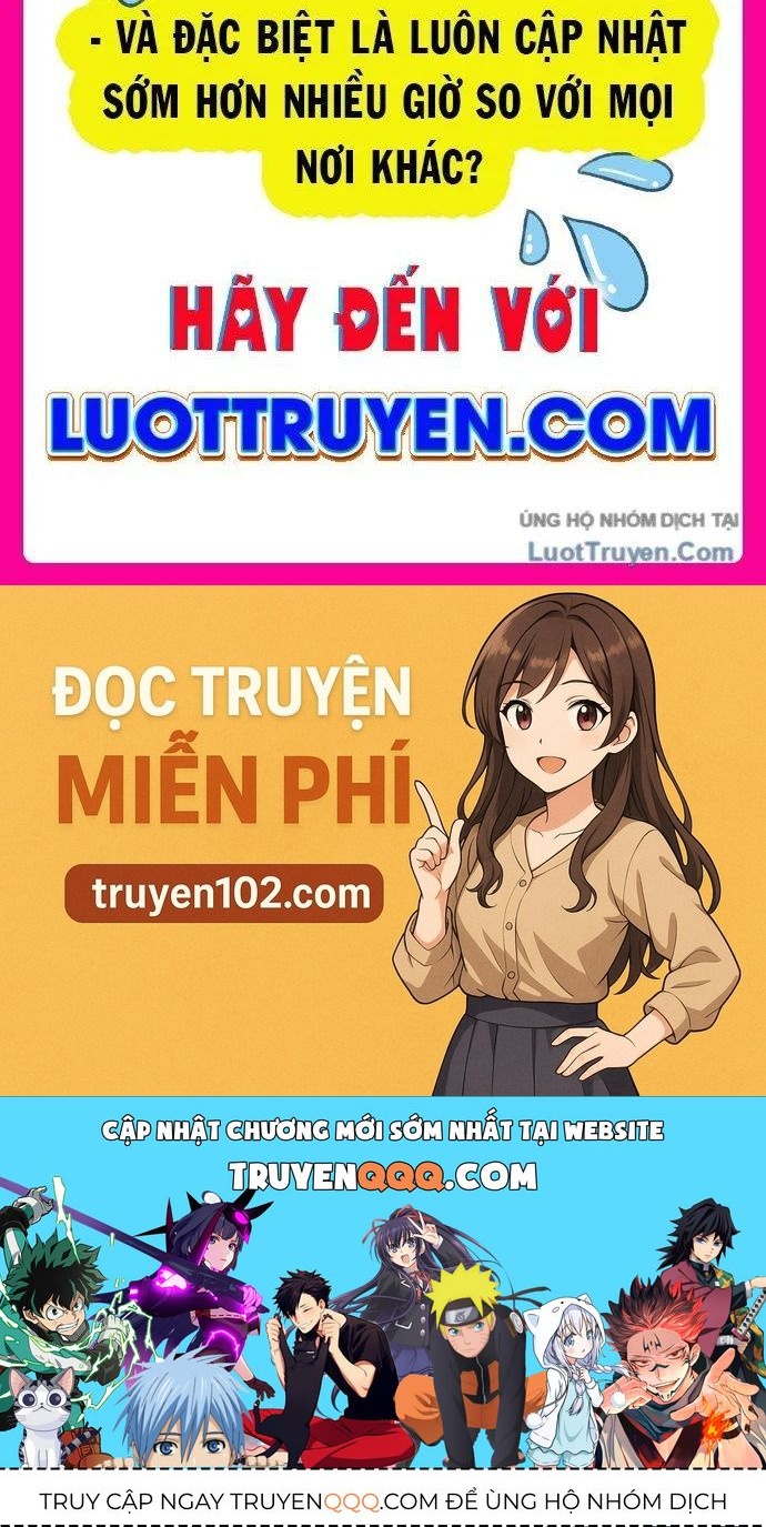 Vô Phạt Chapter 10 - 350