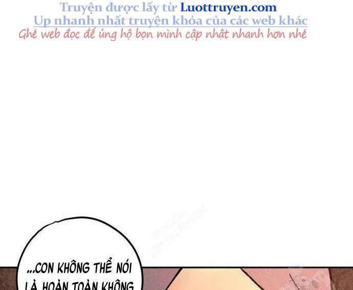 Vô Phạt Chapter 10 - 37