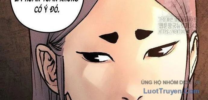 Vô Phạt Chapter 10 - 38