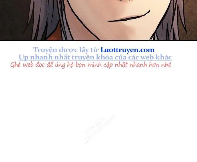 Vô Phạt Chapter 10 - 39