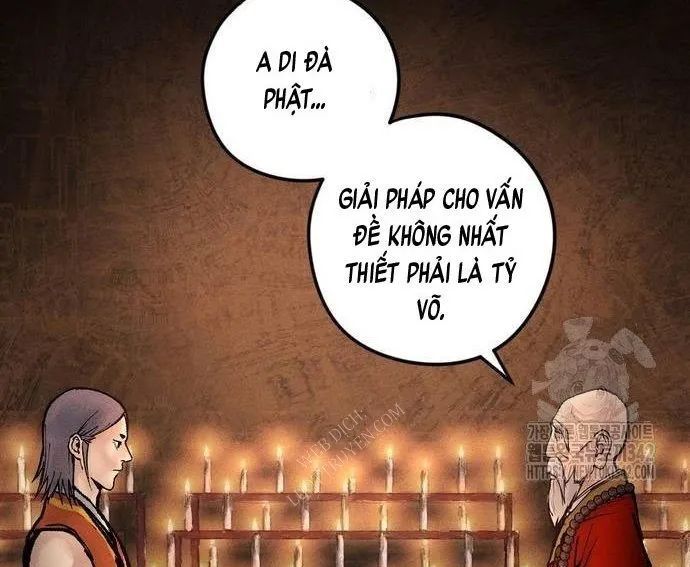 Vô Phạt Chapter 10 - 41