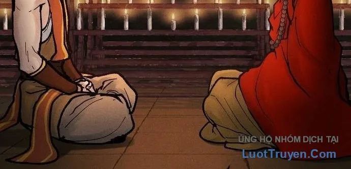 Vô Phạt Chapter 10 - 42