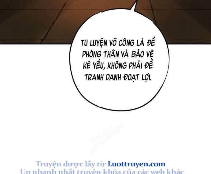 Vô Phạt Chapter 10 - 43
