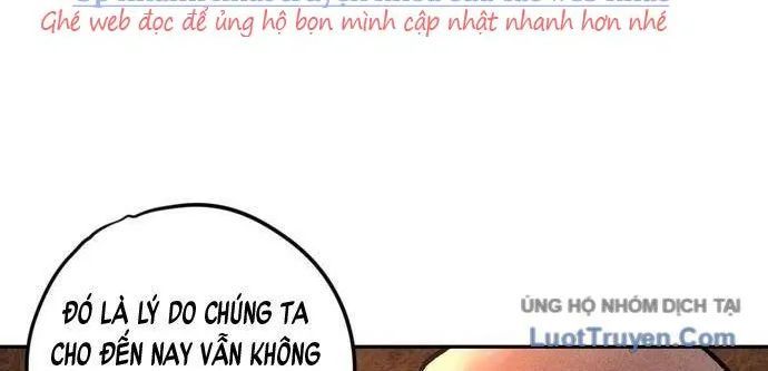 Vô Phạt Chapter 10 - 44