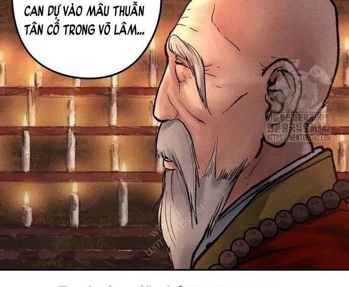 Vô Phạt Chapter 10 - 45