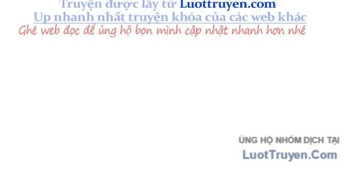 Vô Phạt Chapter 10 - 46