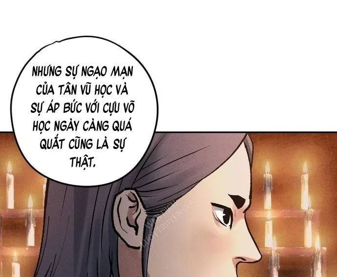 Vô Phạt Chapter 10 - 47
