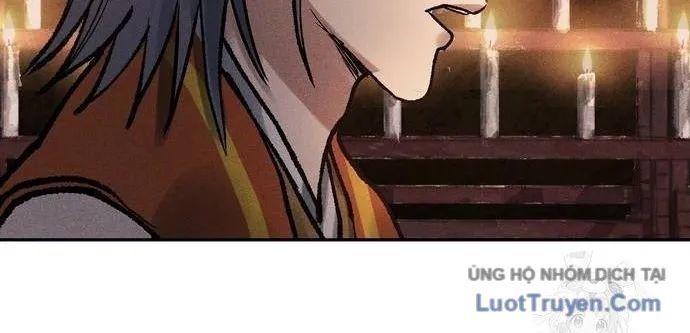 Vô Phạt Chapter 10 - 48