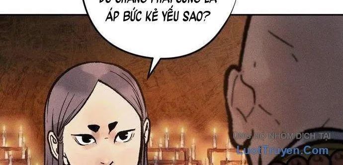 Vô Phạt Chapter 10 - 50