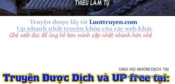 Vô Phạt Chapter 10 - 6