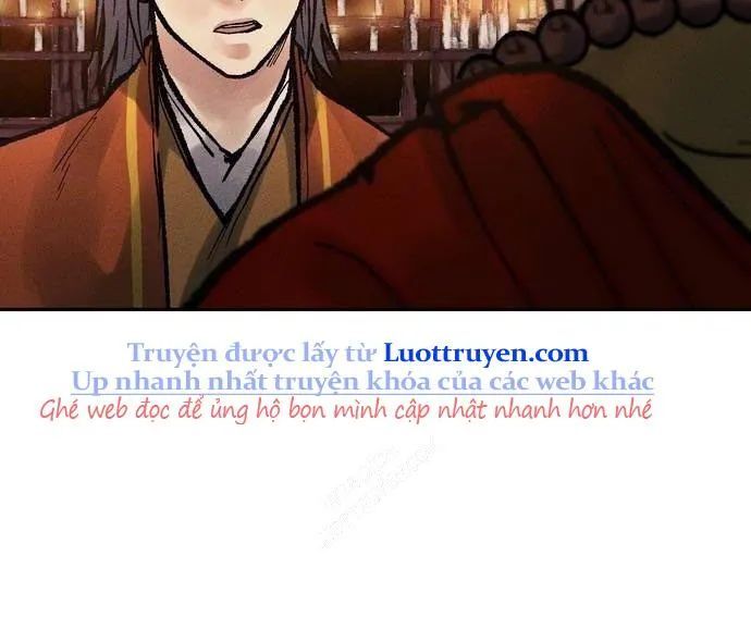 Vô Phạt Chapter 10 - 51