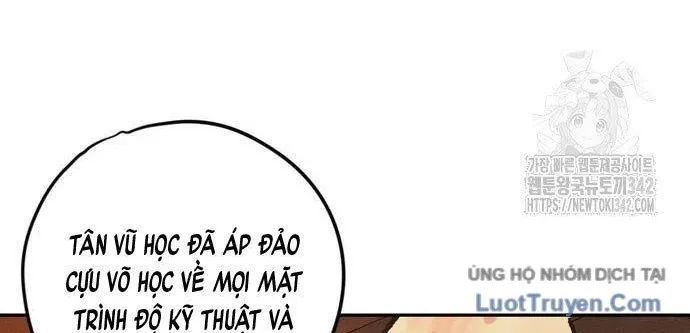 Vô Phạt Chapter 10 - 52