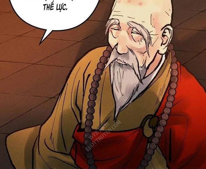 Vô Phạt Chapter 10 - 53