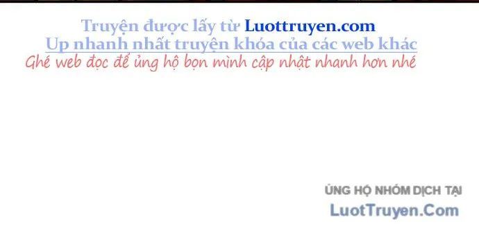 Vô Phạt Chapter 10 - 54