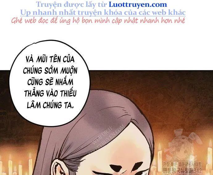 Vô Phạt Chapter 10 - 55