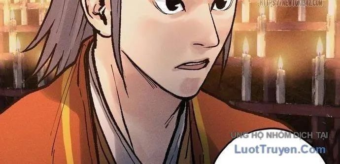 Vô Phạt Chapter 10 - 56