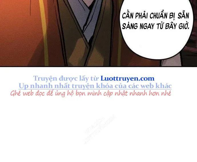 Vô Phạt Chapter 10 - 57