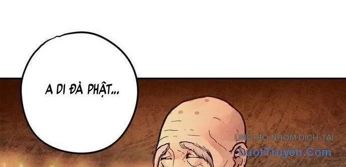 Vô Phạt Chapter 10 - 58