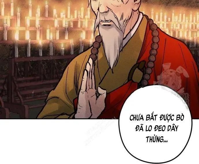 Vô Phạt Chapter 10 - 59