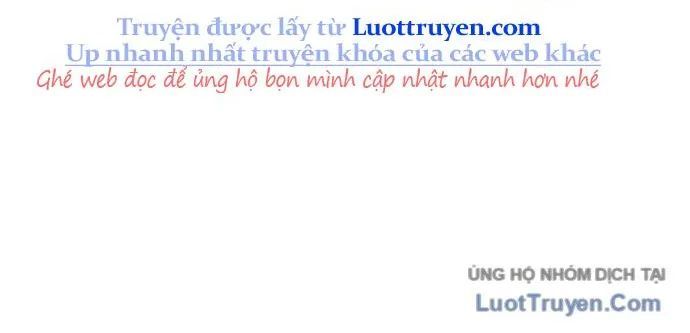 Vô Phạt Chapter 10 - 60